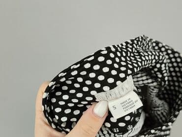 spódnice w groszki stradivarius: Topshop, Spódnica damska, rozmiar S — 5