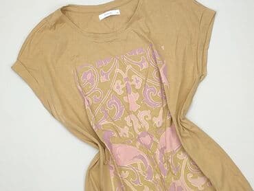 Reserved, T-shirt damski, XS w lalafo.pl Reserved, T-shirt damski, XS