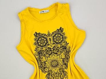 gil santucci: FB Sister, T-shirt damski, rozmiar XS — 1