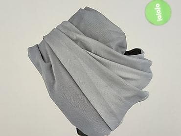 endo sukienki: Shein, Sukienka damska, rozmiar S — 6