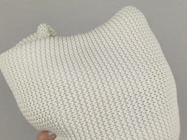 czy akryl w swetrze jest dobry: Zara, Sweter damski, rozmiar M — 6