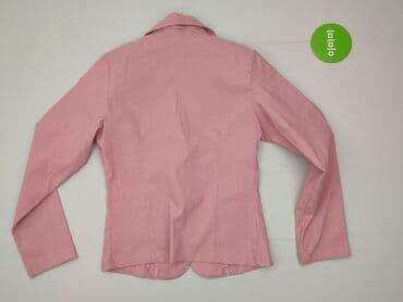 pull and bear marynarki: Піджак жіночий, S на lalafo.pl — 3 pull and bear marynarki: Піджак жіночий, S — 3