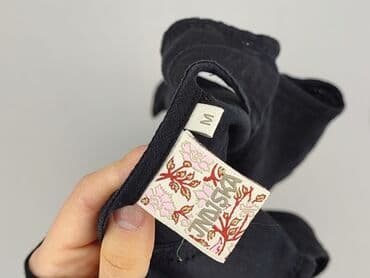 bluzki madex: Indiska, Top damski, rozmiar M — 4