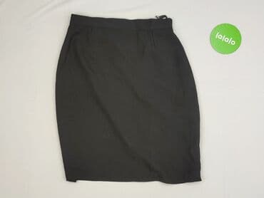 eleganckie spódniczki: Spódnica damska, rozmiar S — 2