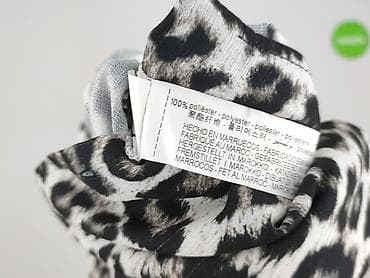 andzela com kurtki: Zara, Koszula damska, rozmiar M — 5