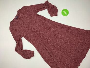 sukienki o kroju marynarki midi: Marks & Spencer, Сукня жіноча, розмір S — 2