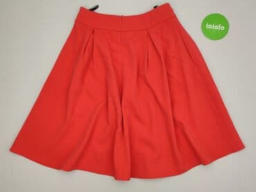 stroje kąpielowe dwuczęściowe ze spódniczką: Top Secret, Spódnica damska, rozmiar S — 3