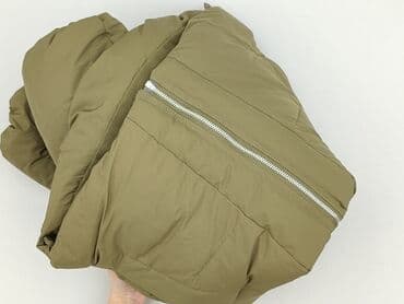 kurtka softshell lidl crivit: Pimkie, Kurtka zimowa damska, M — 8