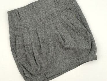 river island spódnice: River Island, Women`s skirt, size 2XS at lalafo.pl — 2 river island spódnice: River Island, Women`s skirt, size 2XS — 2