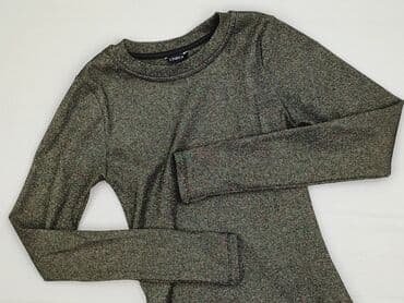 Lindex, Women`s body, S