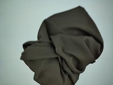 bryczesy: Spodnie materiałowe damskie, rozmiar M — 4