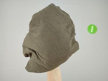 t shirty gravity falls: T-shirt damski, rozmiar 4XL — 6