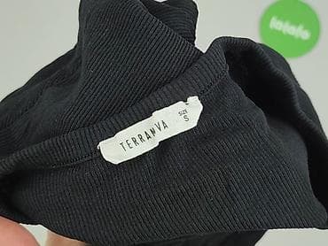 bluza cropp: Terranova, Kardigan damski, rozmiar S — 4