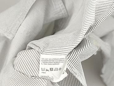 bully jeans: Angelo Litrico, Koszulа dla mężczyzn, rozmiar XL — 5