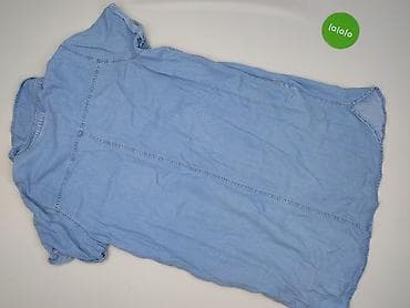 lantis jeans: Туніка жіноча, розмір 2XL — 3