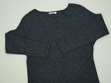 sweter: GREY WOLF, Sweter damski, rozmiar L — 1