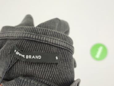 bluzka myszką miki pepco: House, Bluzka damska, rozmiar S — 5