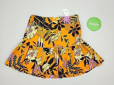 spodnice do trampek: House, Spódnica damska, rozmiar XS — 2