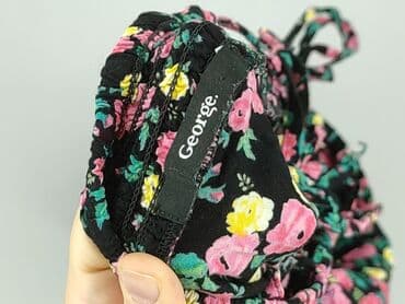 kombinezon zig zag: George, Kombinezon damski, rozmiar S — 4