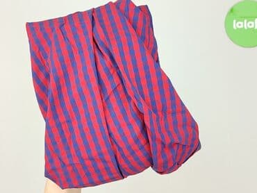 zara jedwabna koszula: Zara, Сорочка для чоловіків, розмір S — 5