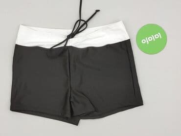 używana bielizna pl: Bokserki kąpielowe dla mężczyzn, rozmiar L — 2