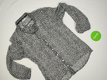 street one: Street One, Bluzka damska, rozmiar XL — 2