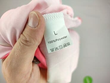 kombinezon z piórami: Kombinezon damski, rozmiar L — 4