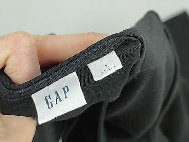 gap sukienki damskie: Gap, Sukienka damska, rozmiar S — 4