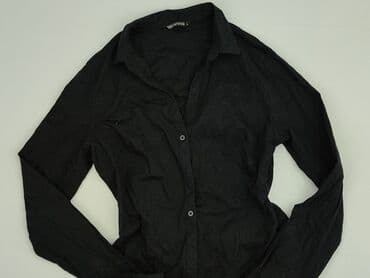 t shirty motocyklowe: Terranova, Women`s shirt, size L (EU 40) — 1