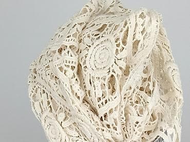 carry pizama: NEXT Petite, Kardigan damski, rozmiar S — 6