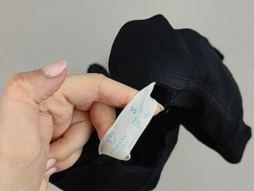 bonprix tuniki bawełniane: Tunika damska, rozmiar S — 4