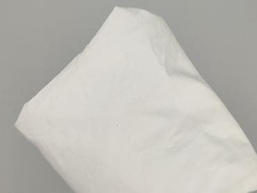 esprit buty deichmann: Orsay, Spodnie materiałowe damskie, rozmiar S — 9