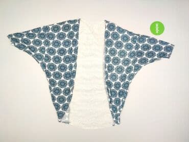 sweter z odkrytymi ramionami zara: Women`s knitwear — 2