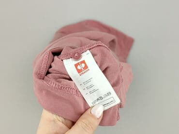 engbers t shirty: Engelbert Strauss, Damska koszulka polo, rozmiar 2XL — 5