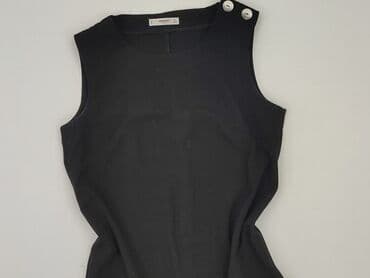 Mango, Sukienka damska, rozmiar S