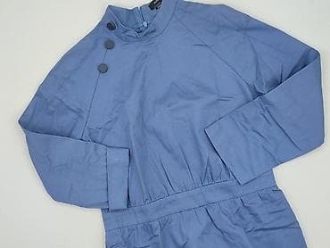 Reserved, Sukienka damska, rozmiar M