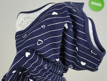 frankie morello t shirty: Janina, Women`s top, M — 6