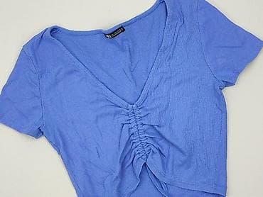 Zara, Top damski, rozmiar L — 1
