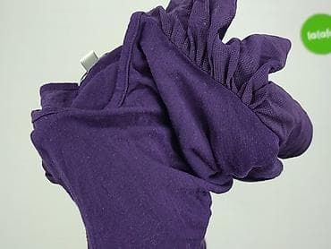 solar odziez: Solar, Bluzka damska, rozmiar L — 6