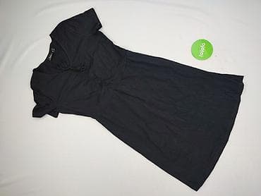 born2be.pl sukienki: Bpc bonprix collection, Sukienka damska, rozmiar S — 2