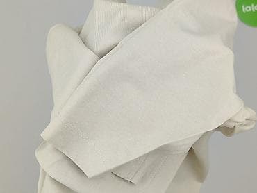 tunika c a: Zara, Golf damski, rozmiar S w lalafo.pl — 5 tunika c a: Zara, Golf damski, rozmiar S — 5