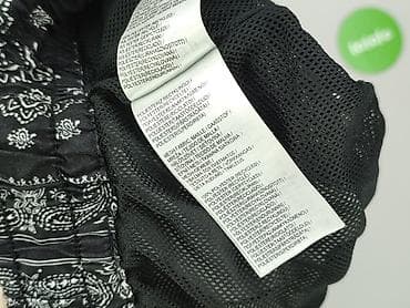 cheap swimsuit: Firetrap, Szorty kąpielowe dla mężczyzn, rozmiar M — 6