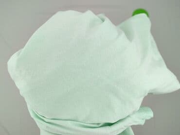 smog relaxed fit t shirt new yorker: SMOG, T-shirt for men, size XL — 7