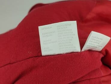 buty zimowe dla dzieci ccc: Kid's jumpsuit 1.5-2 years, Synthetic fabric, condition - Very good — 5