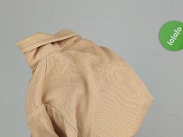 fb sister topy: FB Sister, Damska koszulka polo, rozmiar S — 6