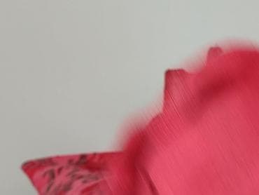 hello kitty kombinezon: H&M, Kardigan damski, rozmiar L — 5