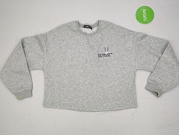 hooligans bluzy: FB Sister, Bluza damska
, rozmiar S — 2