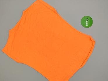 winylowa: T-shirt damski, rozmiar 2XL — 3
