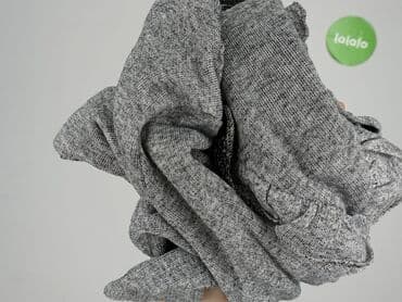 Жінкам: Vero Moda, Светр жіночий, розмір S — 4