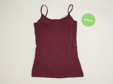 dsquared2 t shirty: Esmara, Top damski, rozmiar M — 2